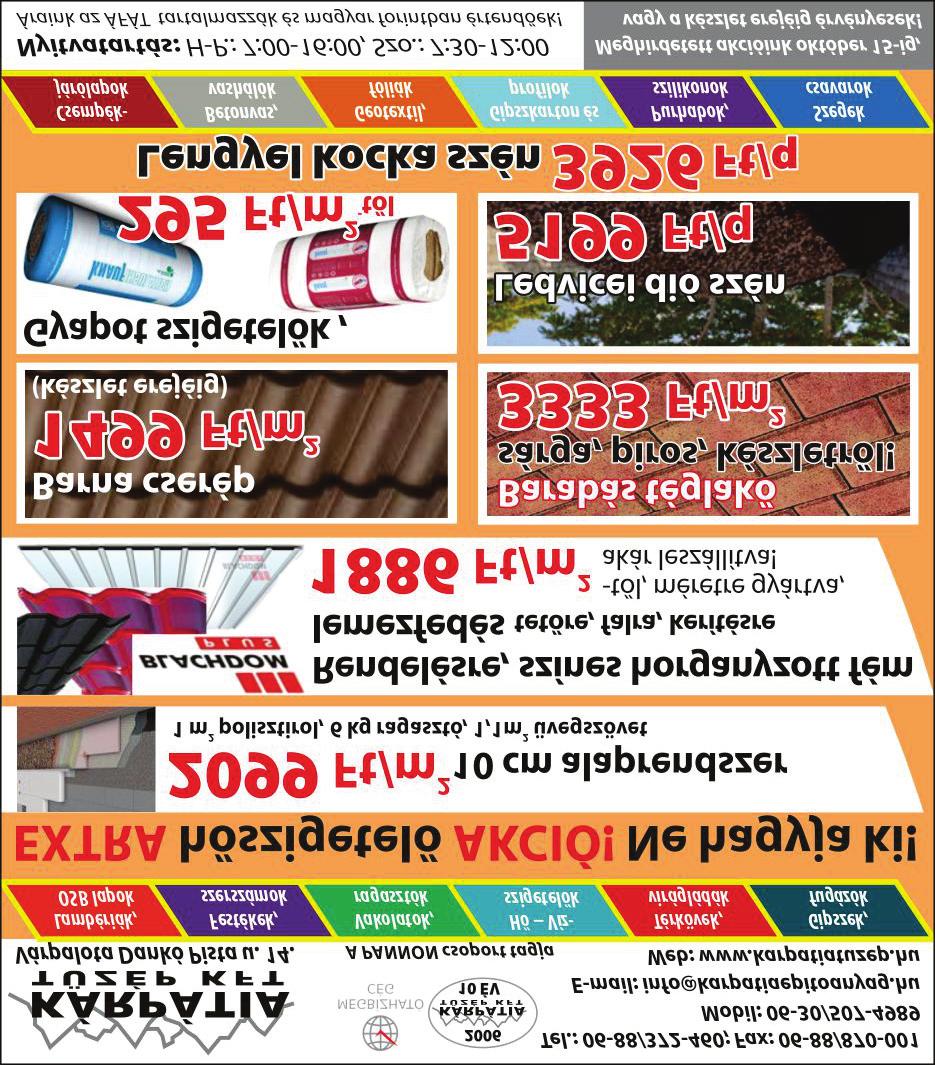 Veszprémi út 7.