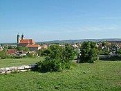 Soltvadkert, Tószeg, Vecsés,