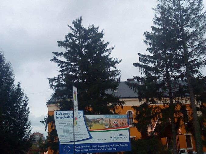 Szob