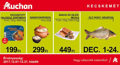 15-éig várják a Reile Géza utcai Esélyteremtési Irodában.