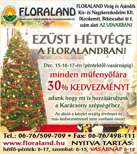 Várják továbbá fiatal önkéntesek jelentkezését is név és elérhetőség