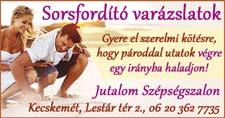 Szőnyeg Csarnok Kecskemét, Ceglédi út GYUFATÉSZTA, AKÁR FÜRJTOJÁSBÓL Kecskeméten