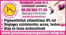 Lepje meg szeretteit különleges alkalmakkor, áruházunkban kapható és levásárolható