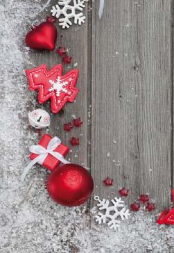 www.keszin.hu 3 ÖLTÖZTESSÜK ÜNNEPLŐBE OTTHONUNKAT IS! Advent idején nemcsak lelkünket, hanem lakásunkat, környezetünket is szeretjük karácsonyi díszbe öltöztetni.