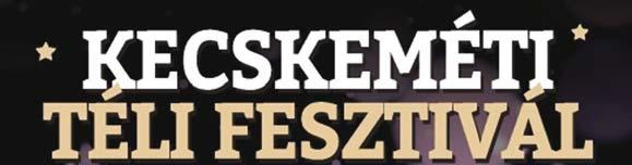 közösségek részvételével a különböző művészeti ágak bemutatkozásával történő művészeti és kulturális rendezvénysorozat.