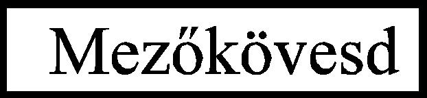 4. A MUNKAERŐ-KERESLET VÁRHATÓ ALAKULÁSA 2014. IV.