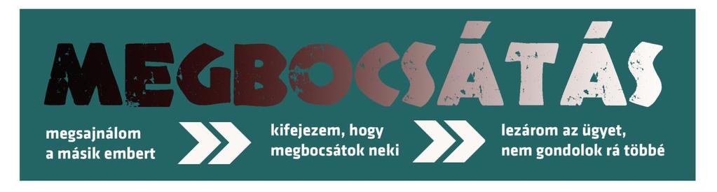 József örömmel hívja Egyiptomba a testvéreit és öreg édesapját (édesanyja már nem él). Gósen földjén (a Nílus deltájáról keletre) telepedhetnek le, ahol átvészelhetik a hátralévő szűk esztendőket.