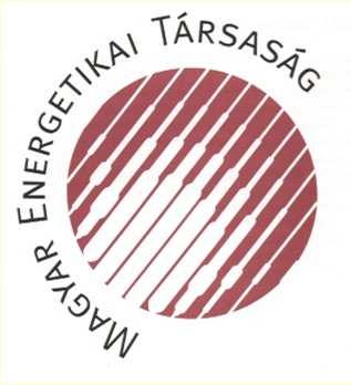 Magyar Energetikai Társaság (MET) VERSENYKÉPESSÉG A HAZAI ENERGETIKA TÜKRÉBEN c konferencia