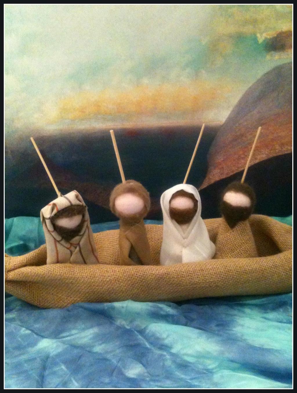 228