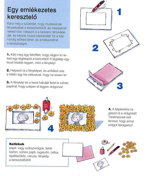 INSTRUKCIÓK A MUNKÁLTATÓ TANKÖNYV FELADATAIHOZ: 3. feladat: Kösd össze a vonalakat, majd színezd ki az ábrát! Tudod-e, hogy mik ezek? Instrukció: A 3.