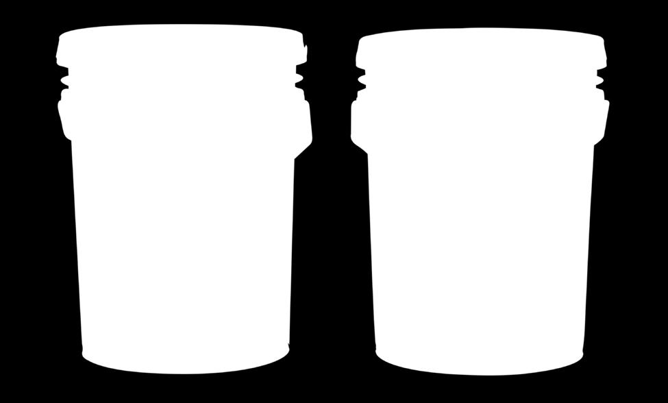 Hordó (55 kg / 0 lb) 45-5998 45-6003 45-6008 45-746 45-608 45-603 Dob (80 kg / 400 lb) 45-5997 45-600 45-6007 45-7460 45-607 45-60 KARBANTARTÁS