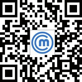 : +49 (0) 22 / 9415-0 Fax: +49 (0) 22 / 1744 www.