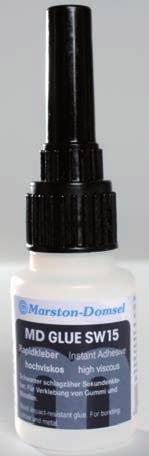 SQ.F MGL.SQ.F MGL.SQ.F50 MGL.SQ.F500 g g 500 g 1 Flakon 0, - 1-50 és +80 MGL.ST.F MGL.ST.F500 g 500 g Flakon 0, 5-40 -50 és +1 MGL.SW4.