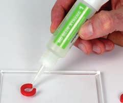 MD GLUE XTREME Az új