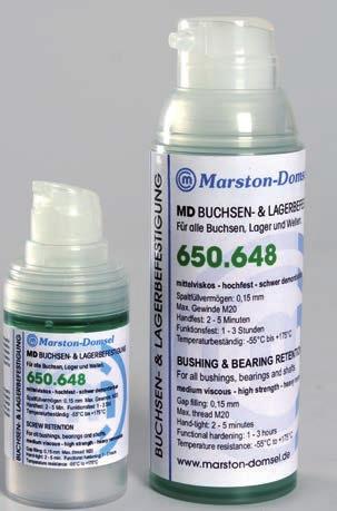 Made in Germany Pumpás adagoló 15 g-os és -os kiszerelésben, UV, és UV is. A cikkszámok végei P15 