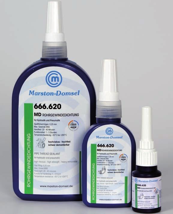 Made in Germany Pumpás adagoló 15 g-os és -os kiszerelésben, UV, és UV is. A cikkszámok végei P15 