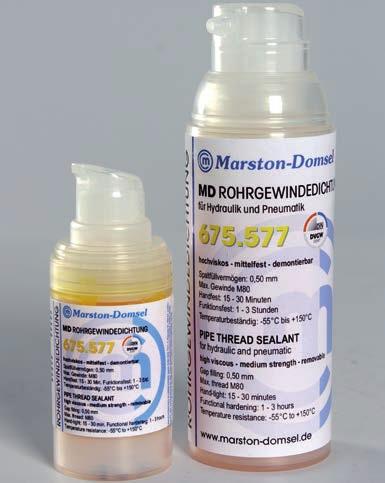 Leválási nyomaték (DIN EN ISO 94)(Nm) Nyírószilárdság (DIN 54452) (N/mm²) Szilárdsági osztály (DIN 301) Megjegyzés Engedélyezett Cikkszám Kiszerelésben F=Flakon, T= Tubus CSE 28-3 15-3 nagy