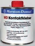 tulajdonságú funkciókat biztosítanak, még a legbonyolultabb anyagok esetében is.