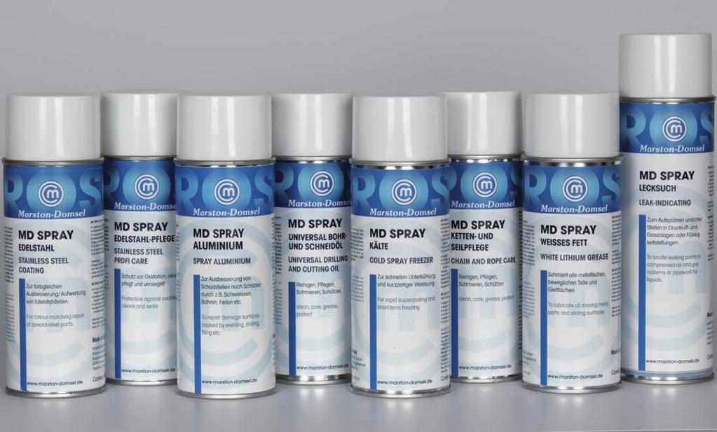 hez stb. MD nemesacél spray Hőálló nemesacél ötvözet a rendkívül ellenálló, katódos korrózióvédelemhez, egyidejű műanyag-bevonatoláshoz.