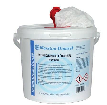 Megnevezés Cikkszám Űrtartalom g CSE Csomagolás MD féktisztító spray MSP.BR.Y00 00 12 MD gyorstisztító spray MSP.SR.Y400 400 12 MD szilikon spray MSP.SIL.Y400 400 12 MD cink spray MSP.ZN.