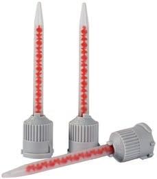 für MD GLUE 3.
