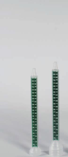 für MD GLUE 4. Mini keverő MMT.