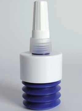 Flakon 7
