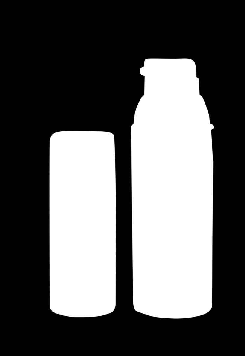 palackok