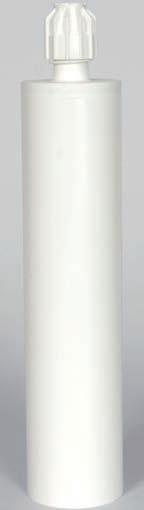 Töltési lehetőségek