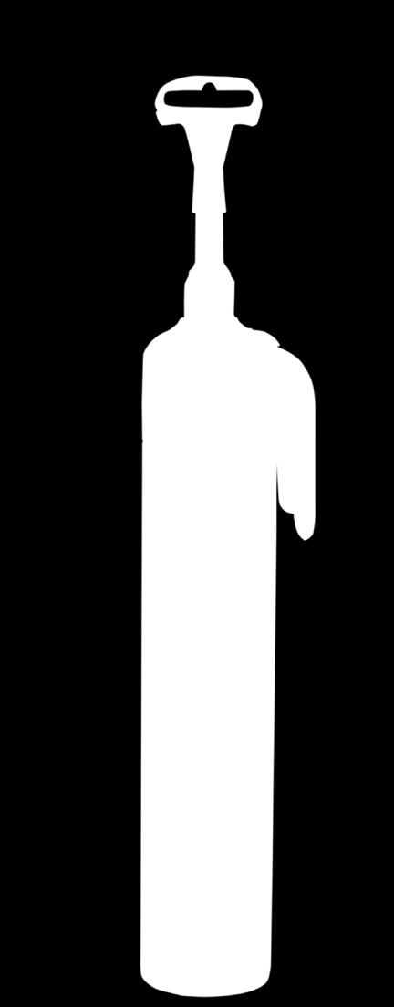 patron :1 490 g