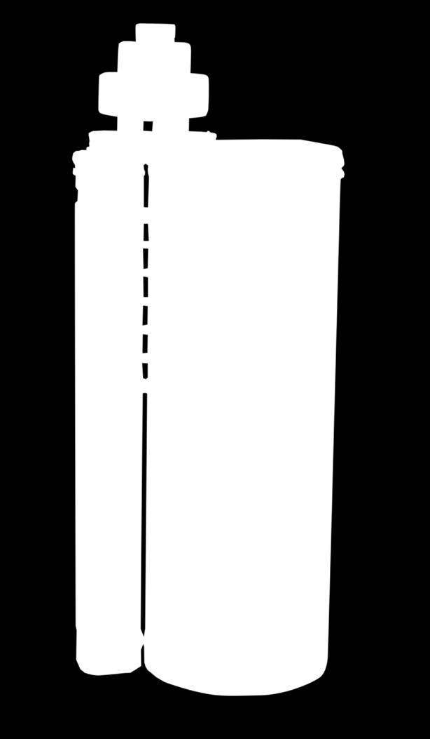 csomagolásban.