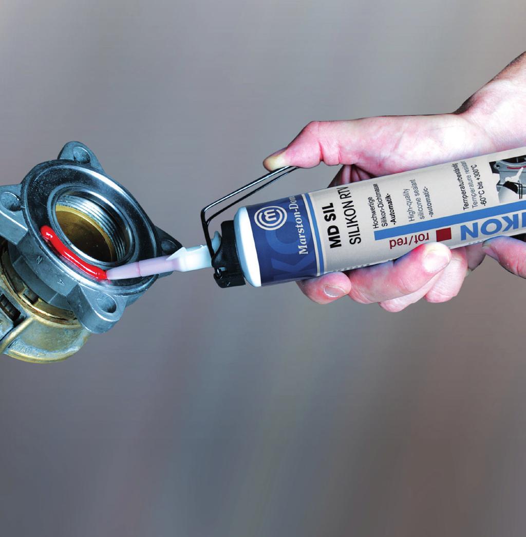 MD SIL Oxime MD SIL RTV Oxim csövek Időjárás- és UV-álló Korróziógátló Elektronikus alkatrészek tömítéséhez Szagtalan Nagy sebességű hálózati Nagy hőállóság A 85 g -