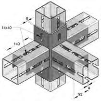 CENTUM - rendszer elemek - PDF Free Download