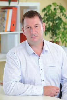 ügyfélkapcsolati