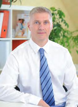 fabian@mwdental.