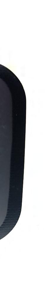 2, 31 x 41 mm-es érzékelőlemezekhez 100 417 Gr. 3, 27 x 54 mm-es érzékelőlemezekhez 1 csomag 7.945 Ft csak 7.