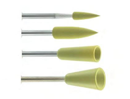 fehér, Ø10 mm 400 887 fehér, Ø14 mm 400 888 1 csomag 7.
