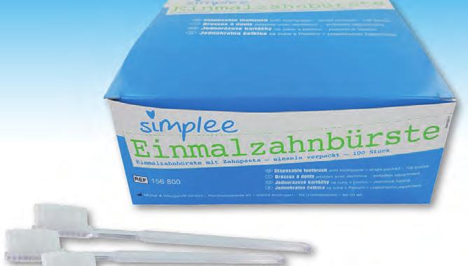 Vattatekercs Klórmentesen fehérített, 100 % pamut vattatekercsek. 300g. 1, Ø 0,8 cm 156 505 2, Ø 1,0 cm 156 506 3, Ø 1,2 cm 156 507 1 csomag 1.245 Ft csak 1.