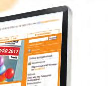 katalógusig, webáruházunkat folyamatosan frissítjük