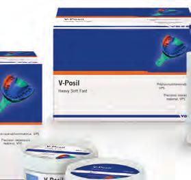 Putty Fast, 2 x 450 ml 175 210 1 csomag 36.