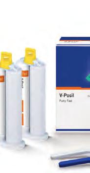 Az erős színkontraszt erős optikai kontrollt biztosít. 10 ml 175 222 1 flakon 6.