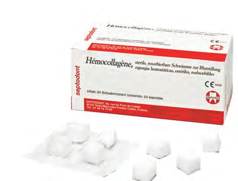 495 Ft GYORS SEBGYÓGYULÁS AZ AKTÍVOXIGÉN TECHNOLÓGIA SEGÍTSÉGÉVEL OXYSAFE Gel Professional (Hager & Werken) Parodontitisz és