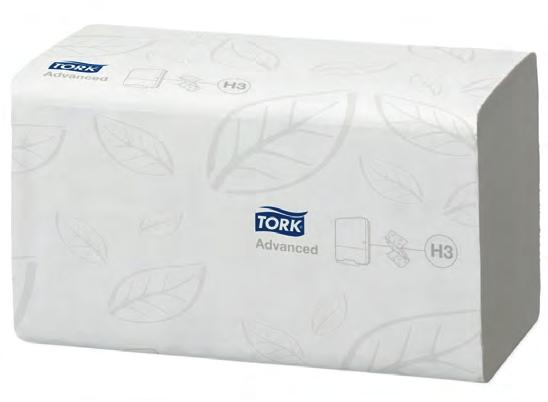 Higiénikus, mindig csak a következő kendőt kell érinteni. Attraktív, helytakarékos, lapos kivitel.
