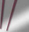 papírcsúcs 200 db 2Shape guttapercha 60 db TS2 550 665 550 668 F35 550 666 550 669 F40 550 667 550 670 5.