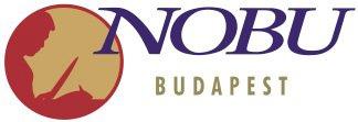 NOBU SNACK VÁLASZTÉK (2200.