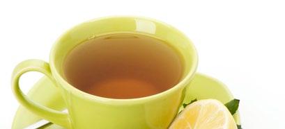 Reggeli italok 7:00-11:00 h GETRÄNKE ZUM FRÜHSTÜCK BREAKFAST DRINKS GYÜMÖLCSTEA Früchtetee TEA CITROMMAL Zitronentee TEA RUMMAL Tee mit Rum KAKAÓ TEJSZÍNHABBAL G Kakao mit Schlagsahne TEJ G Milch (2
