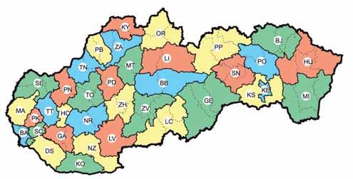 2 3 4 6 výpoveďou zo strany zamestnávateľa, a preto vám zamestnávateľ navrhol možnosť skončenia pracovného pomeru z organizačných dôvodov dohodou.