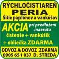3/4 záhrady o výmere 36 m2 parcela registra C parc. č. 4/1 zastavané plochy a nádvoria o výmere 443m2 stavba rodinný dom so súpisným číslom 3, postavený na parcela registre C parc. č. 4/1 Zastavané plochy a nádvoria o výmere 443 m2 v podielovom spoluvlastníctve úpadcu Pavol Šipoš, rodený Šipoš nar.
