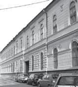 198, trvale bytom Korytnícka 5, 821 06 Bratislava, štátny občan SR, v podiele 1/2. najnižšie podanie: minimálne prihodenie: dražobná zábezpeka: 28.600 EUR 500 EUR 8.580 EUR Termín obhliadky: 26. 02.