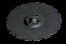 450 MM, 466947 5.394,- Ft nettó 6.